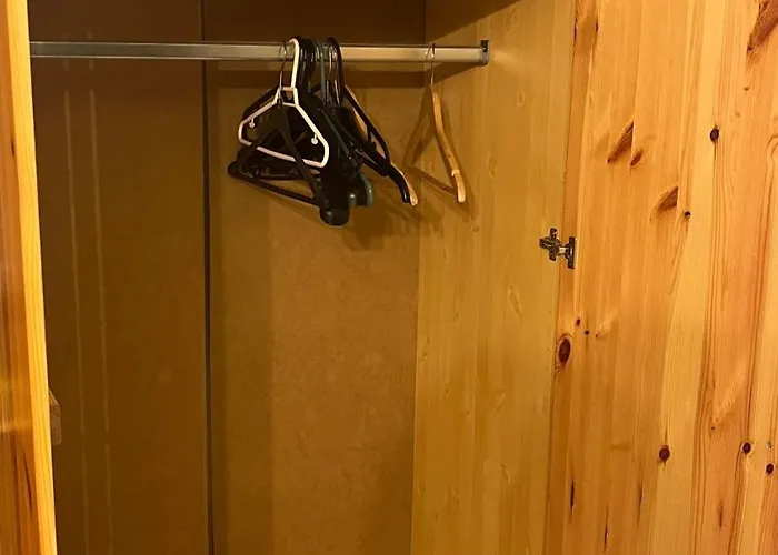 St Francis * Ζαντάρ