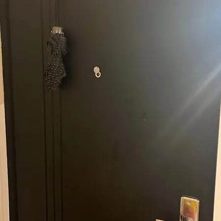 St Francis 아파트 자다르