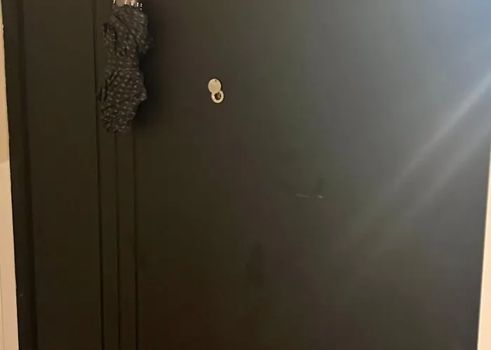 St Francis Daire Zadar